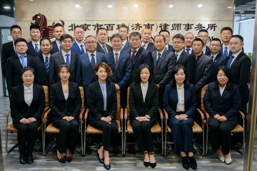 LBF-1083-1024x683.jpg LBF-1083-1024x683.jpg