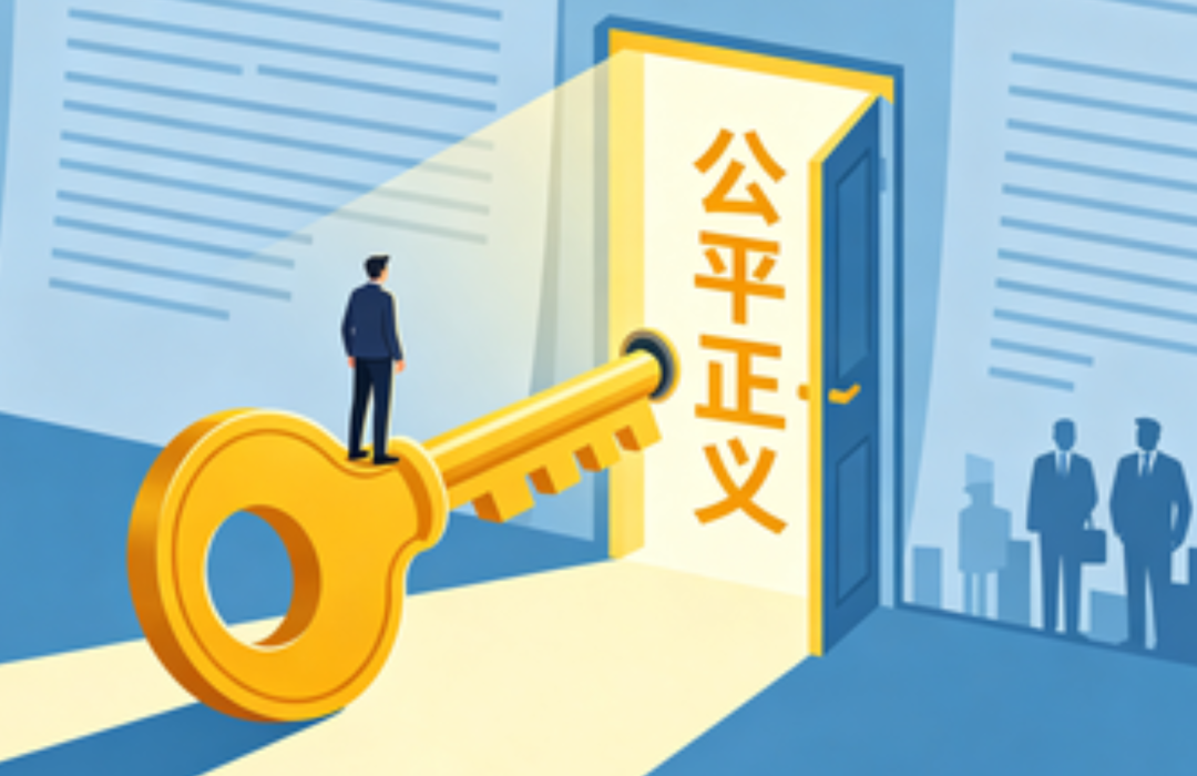 公平正义.png
