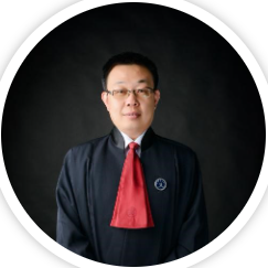 王晓明律师.png