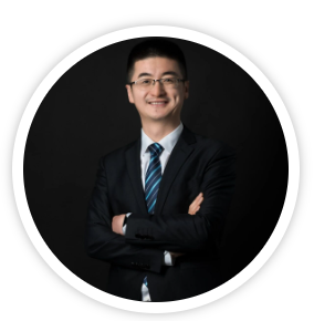微信图片_20260516123010_179_7.png